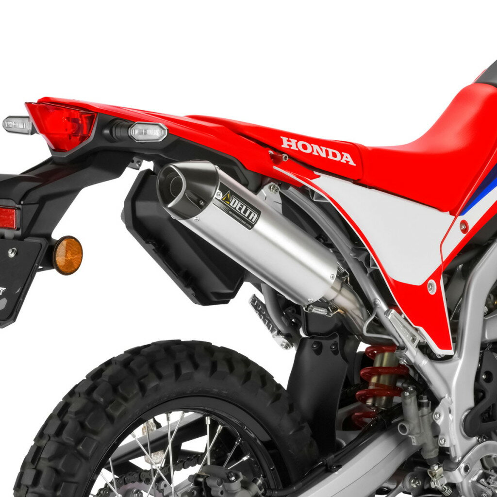 楽天市場】バレル4 delta(マフラー|パーツ):バイク用品<車 楽天市場】バレル4 delta(マフラー|パーツ):バイク用品<車