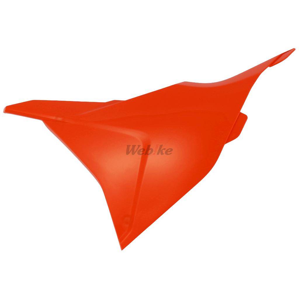 POLISPORT �ݥꥹ�ݡ��� �����ɥѥͥ� for KTM EXC/SX/XC 2023- 125SX 125XC 150EXC 150SX 150XC-W...