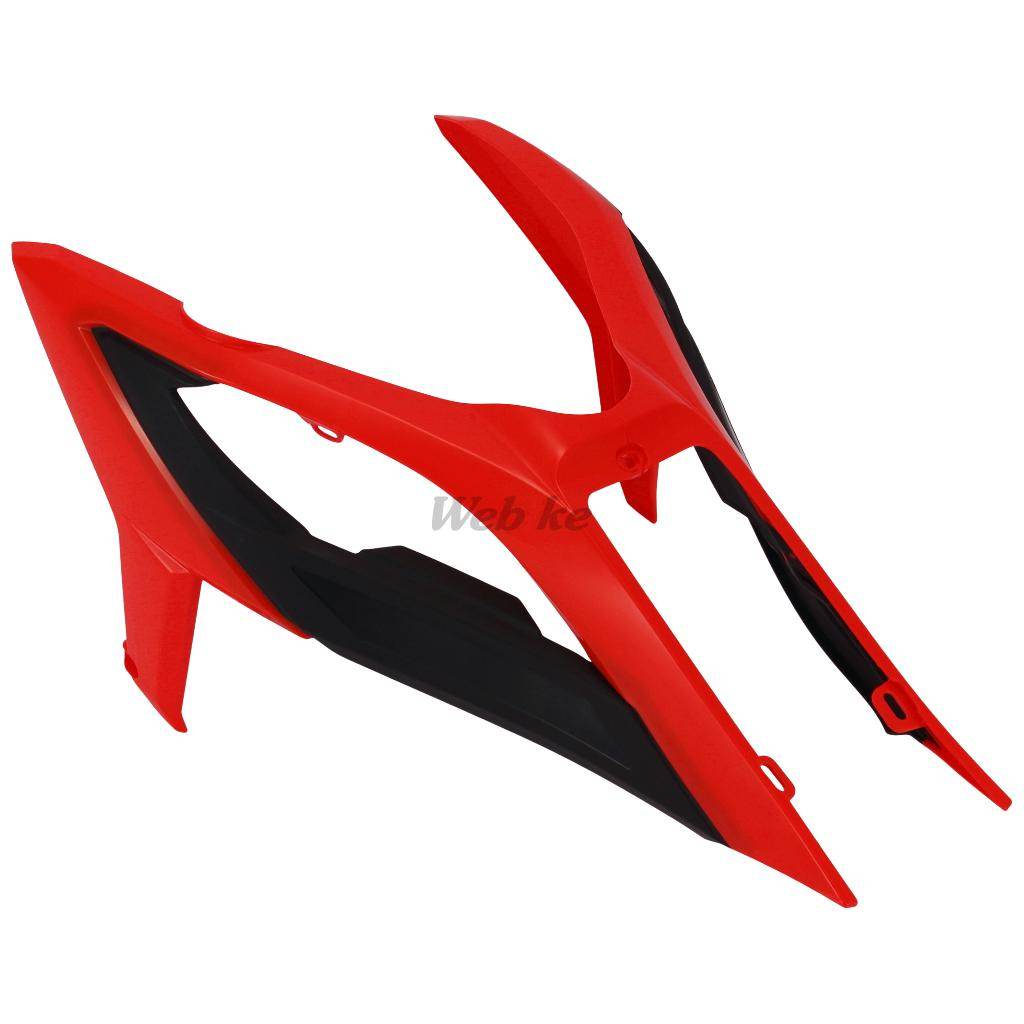 POLISPORT �ݥꥹ�ݡ��� �饸������������饦��(�ڥ�) RR125 2T RR200 RR250 RR300 RR350 4T RR390 RR430 RR480 BETA �١��� �饸�������� ��Ѵ�Ϣ ���󥸥�