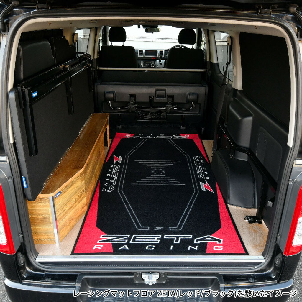 DIRTFREAK �����ȥե꡼�� �졼���󥰥ե����ޥå� ���ƥʥ󥹥ޥåȡ��ԥåȥޥåȡ�������ɥޥå�