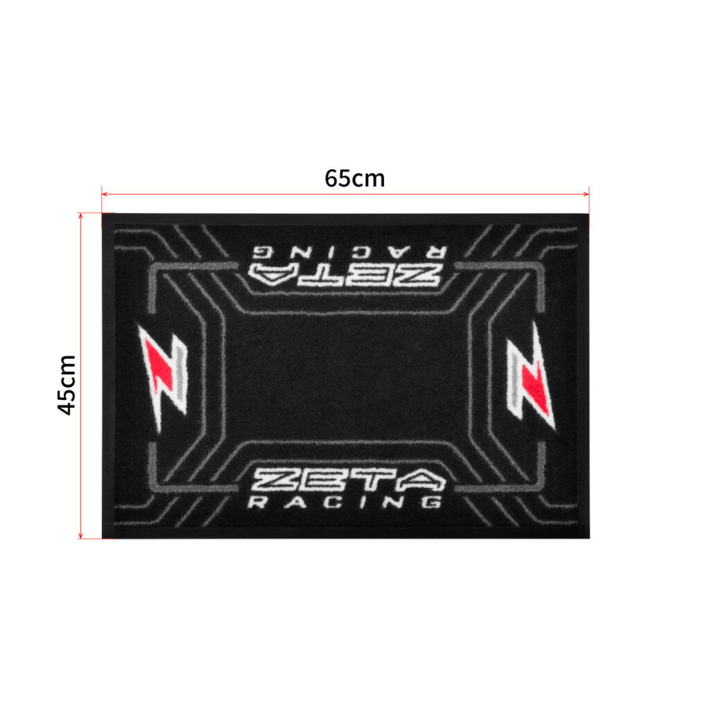 DIRTFREAK �����ȥե꡼�� ������ɥޥå� ���ƥʥ󥹥ޥåȡ��ԥåȥޥåȡ�������ɥޥå�