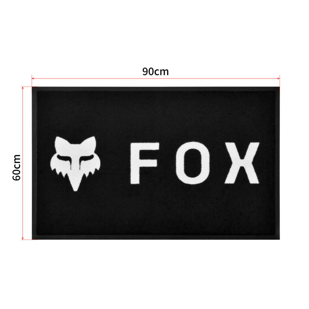 DIRTFREAK �����ȥե꡼�� �졼���󥰥ե����ޥå� ���ƥʥ󥹥ޥåȡ��ԥåȥޥåȡ�������ɥޥå�