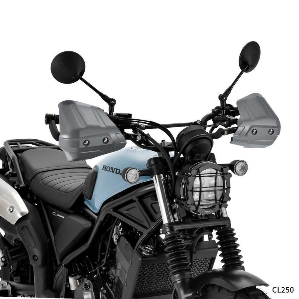 ZETA ������ �������� �ץ��ƥ����� �ϥ�ɥ����ɡ��ʥå��륬���� �ϥ�ɥ���եѡ��� �ϥ�ɥ�