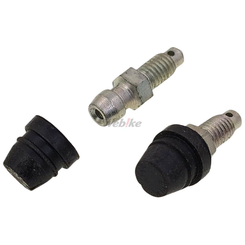 Brembo �֥��� �֥꡼�����ܥ�� �����ѡ��ܥ�ȡ��ޥ���ȥܥ�� �֥졼��