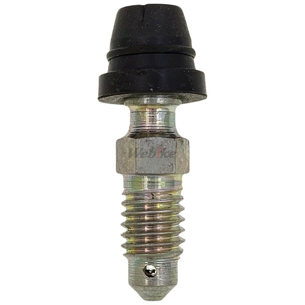 Brembo �֥��� �֥꡼�����ܥ�� �����ѡ��ܥ�ȡ��ޥ���ȥܥ�� �֥졼��