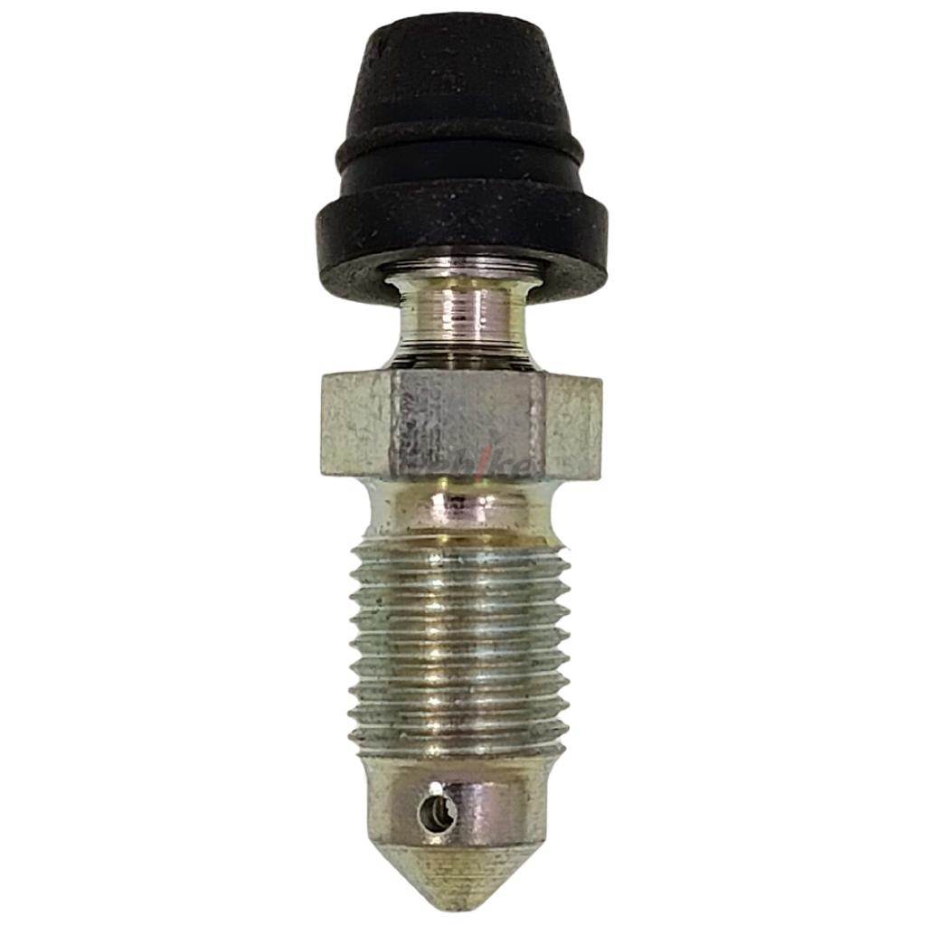 Brembo �֥��� �֥꡼�����ܥ�� �����ѡ��ܥ�ȡ��ޥ���ȥܥ�� �֥졼��