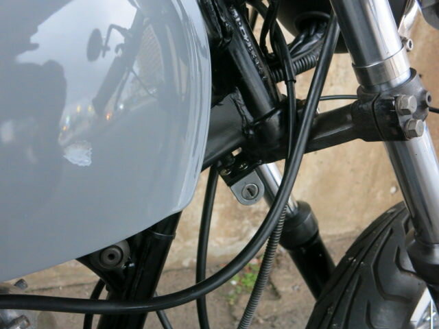 thum3