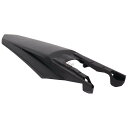 POLISPORT ポリスポーツ リアフェンダー for KTM EXC/EXC-F/XC-W/XC-FW 2024- 150EXC 250EXC 300EXC...