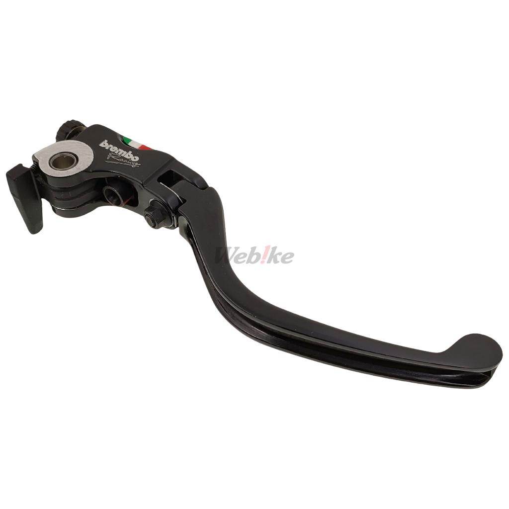 Brembo �֥��� RCS �֥졼���ޥ��������������ѥ��硼�ȥ�С����å� ����¾�֥졼���ޥ����������������ץ�����佤���� �֥졼��