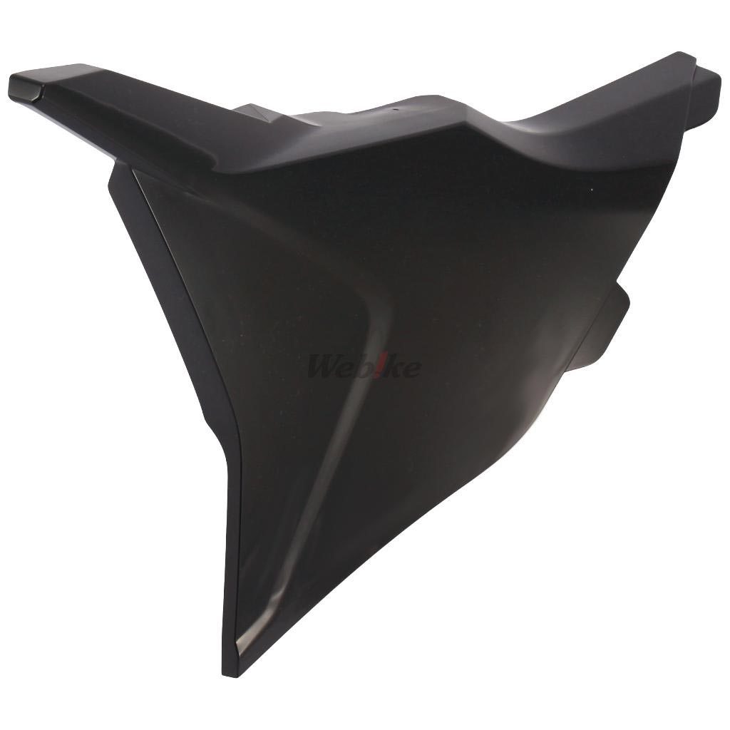 POLISPORT �ݥꥹ�ݡ��� �����ɥѥͥ� for KTM EXC/SX/XC 2023- 125SX 125XC 150EXC 150SX 150XC-W...