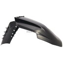 POLISPORT ポリスポーツ フロントフェンダー for KTM EXC/SX/XC 2023- 125SX 125XC 150EXC 150SX 150X...