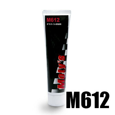 MOTY��S ��ƥ����� ��M612�ۥ��䥪����ź�ú� ����¾ź�ú� ���ߥ���