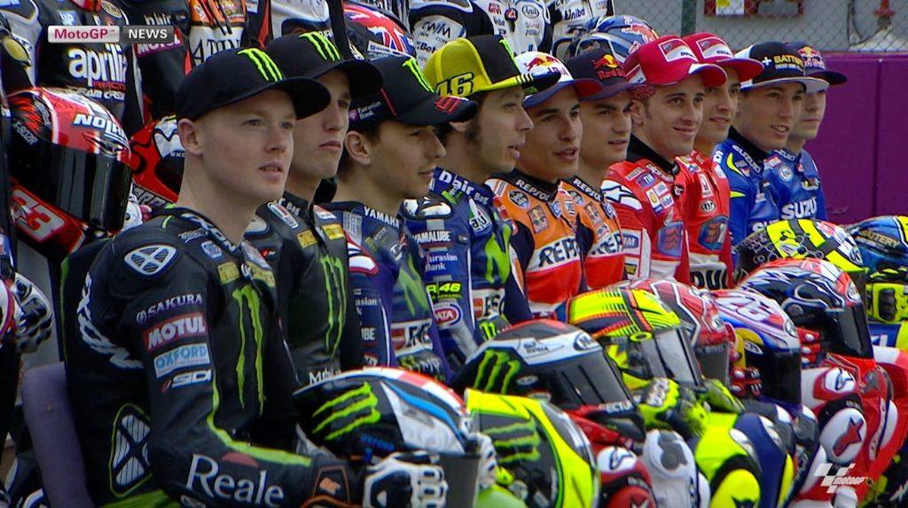 �����å����ӥ��奢�롦�ӥ塼���� GRAND PRIX 2015 ������ DVD���֥롼�쥤 DVD�����ҡ���������