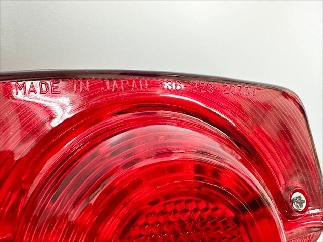 BRC �ӡ������륷�� �����ơ������ASSY CB400�ե��� ���� HONDA �ۥ�� �ơ������ ������ ������