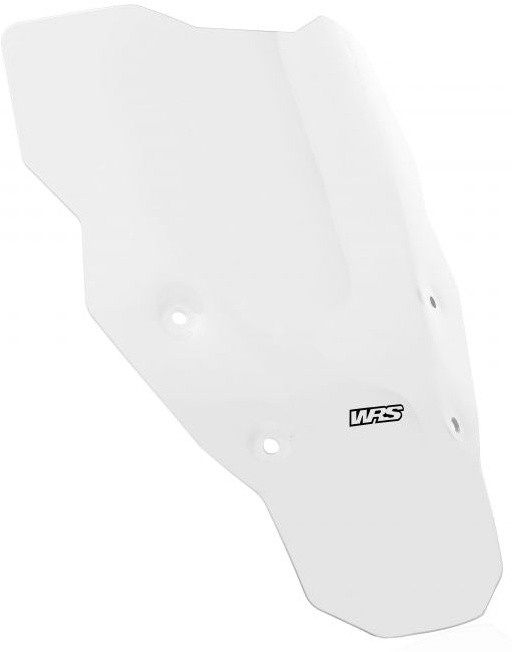 WRS ダブリューアールエス ウインドスクリーン R 1300 GS ADVENTURE BMW スクリーン 外装