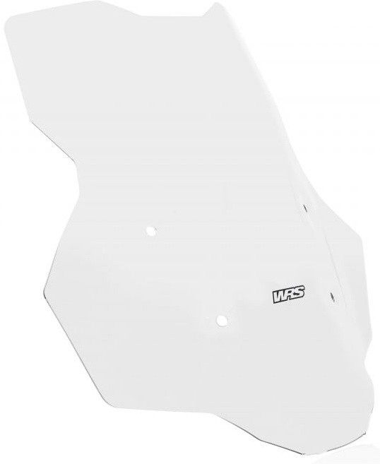 WRS ダブリューアールエス ウインドスクリーン R 1300 GS ADVENTURE BMW スクリーン 外装