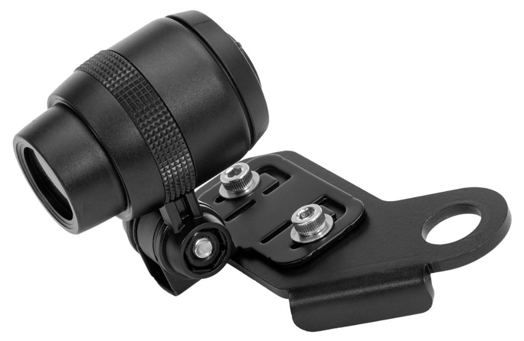 PLOT プロト ドラレコカメラステー その他ドライブレコーダーオプション・補修部品 バイク用カメラ 電子機器類