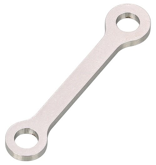 K-CON キタココンビニパーツ マスターシリンダータンクステー マスターシリンダータンクステー