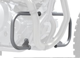 Kawasaki カワサキ エンジンガード KLX230SM KAWASAKI カワサキ エンジンガード