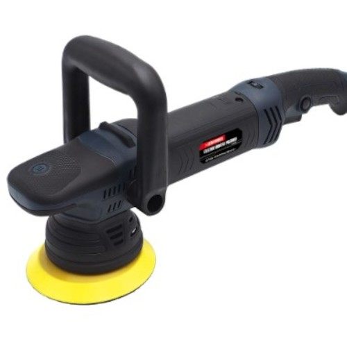 ASTRO PRODUCTS アストロプロダクツ AC100Vダブルアクションポリッシャー その他ハンドツール ハンドツ..