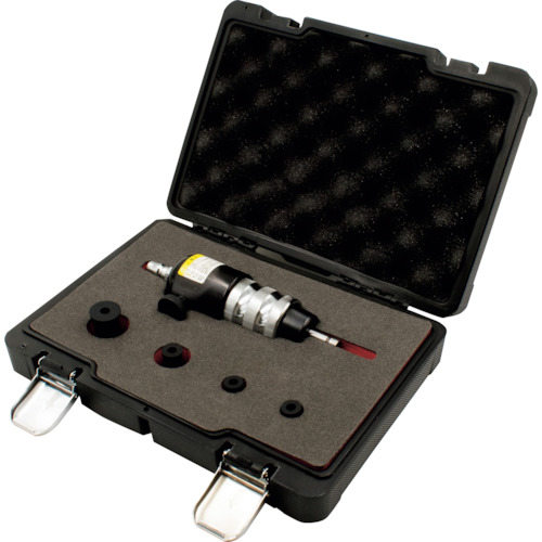 ASTRO PRODUCTS アストロプロダクツ エアバルブラッパー AV989 その他工具