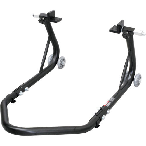 ASTRO PRODUCTS アストロプロダクツ モーターサイクルリアスタンド ビッグ リアスタンド