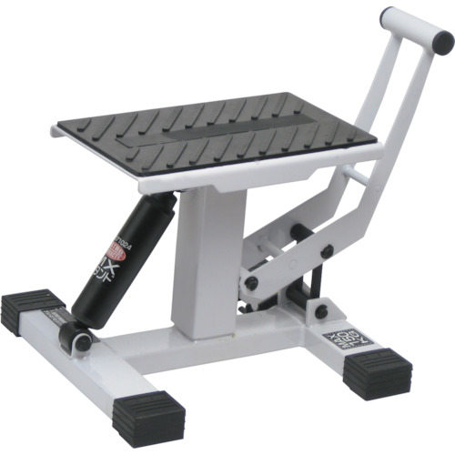 ASTRO PRODUCTS アストロプロダクツ M×スタンド その他メンテナンススタンド