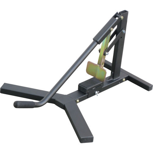 ASTRO PRODUCTS アストロプロダクツ モーターサイクルビートブレーカー MB101 ビードブレーカー