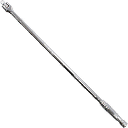 ASTRO PRODUCTS アストロプロダクツ スピンナーハンドル ラチェットハンドル ハンドツール