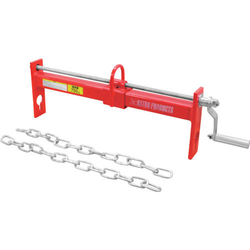 ASTRO PRODUCTS アストロプロダクツ エンジンハンガー その他メンテナンススタンド