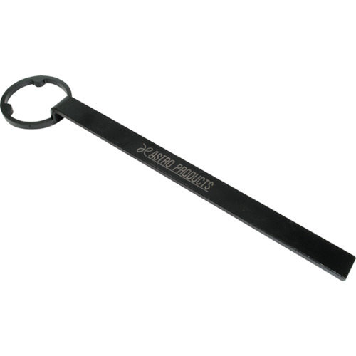 ASTRO PRODUCTS アストロプロダクツ カムシャフトプーリーレンチ その他、レンチ T字レンチ ハンドツール