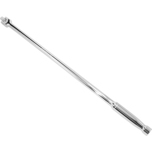 ASTRO PRODUCTS アストロプロダクツ スピンナーハンドル その他、ハンドル ハンドツール