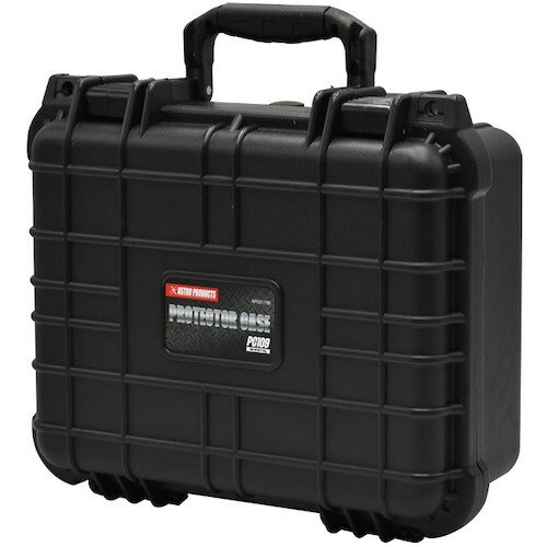 ASTRO PRODUCTS アストロプロダクツ プロテクターケースPC109 その他、工具箱（収納） 工具箱（収納）