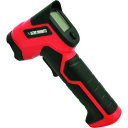 ASTRO PRODUCTS アストロプロダクツ 放射温度計 その他工具