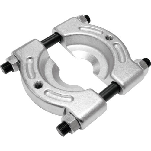 ASTRO PRODUCTS �����ȥ��ץ������� �٥���󥰥��ѥ졼����L �٥����