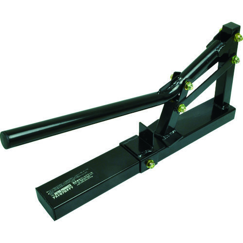 ASTRO PRODUCTS アストロプロダクツ モーターサイクルビードブレーカー ビードブレーカー