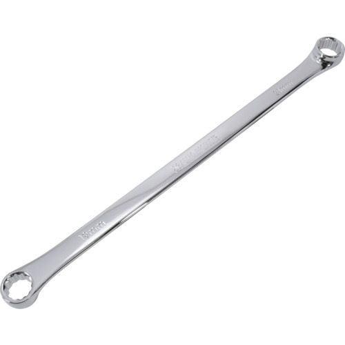 ASTRO PRODUCTS アストロプロダクツ ストレートメガネレンチ ミリ（めがねレンチ） めがねレンチ ハンドツール