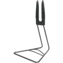 ASTRO PRODUCTS アストロプロダクツ バイシクルリアスタンド リアスタンド