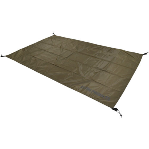 ASTRO PRODUCTS アストロプロダクツ グラウンドシート その他メンテナンス小物のサムネイル