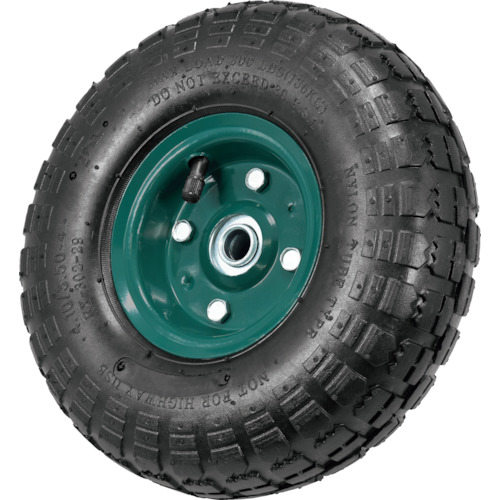 ASTRO PRODUCTS アストロプロダクツ ガーデンカート用スペアタイヤ その他工具