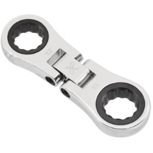 ASTRO PRODUCTS アストロプロダクツ ウルトラスタビーラチェットレンチ ラチェットハンドル ハンドツール