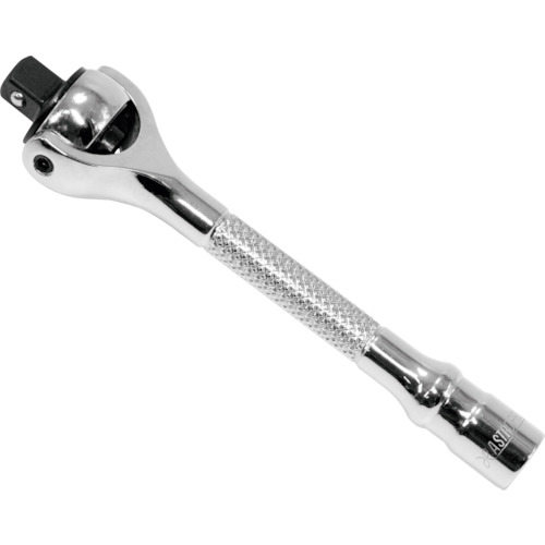 ASTRO PRODUCTS アストロプロダクツ