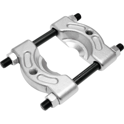 ASTRO PRODUCTS �����ȥ��ץ������� �٥���󥰥��ѥ졼����M �٥����