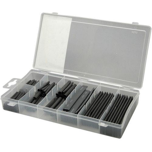 ASTRO PRODUCTS �����ȥ��ץ������� �ҡ��ȥ����󥯥��塼�֥��å� (127����) Ǯ���̥��塼�� �����å����ϡ��ͥ��ط� ������