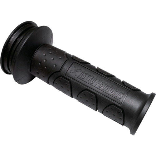 ASTRO PRODUCTS アストロプロダクツ 電動ポリッシャー用ハンドル その他、ハンドル ハンドツール