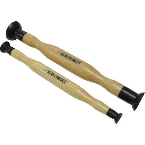 ASTRO PRODUCTS アストロプロダクツ バルブラッパー その他、バイク用特殊工具 バイク用特殊工具