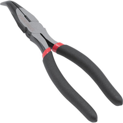 ASTRO PRODUCTS アストロプロダクツ ノーズプライヤー SN275 その他、プライヤー ペンチ・プライヤー類 ハンドツール