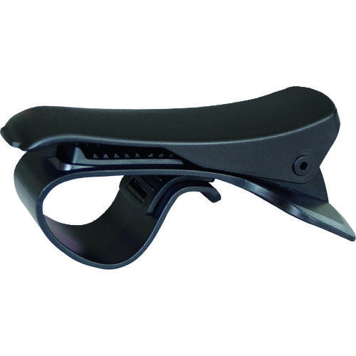 ASTRO PRODUCTS アストロプロダクツ スマートフォンスタンド SH905 スマートフォンホルダー・スマートフォンマウント 電子機器類