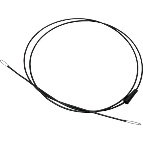 ASTRO PRODUCTS アストロプロダクツ 配線通し その他工具