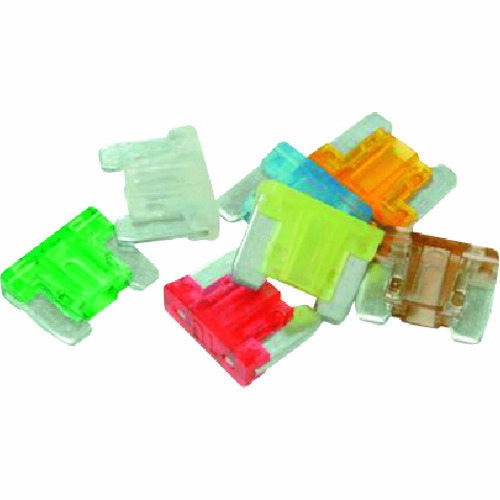 ASTRO PRODUCTS �����ȥ��ץ������� ���إҥ塼�� �ҥ塼�� ������